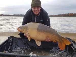 Chunky Munkey victims FA-Baits