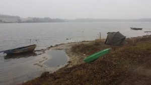 Fishing Adventure added a new photo