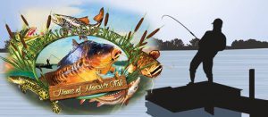 “Which one will you catch”