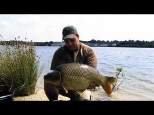 Fishing Adventure shared a link