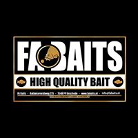 Fishing Adventure shared a Page