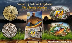 Fishing Adventure shared a photo