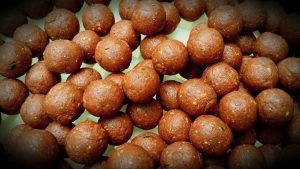 Fishing Adventure shared a post