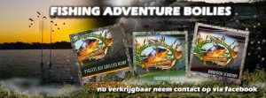 Fishing Adventure updated their cover photo