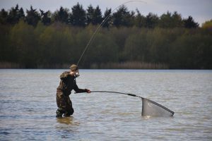 Photos from Fishing Adventure’s post