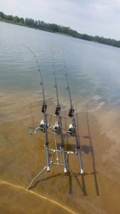 Photos from Fishing Adventure’s post