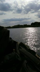 Photos from Fishing Adventure’s post