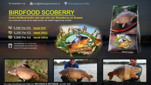 Photos from Fishing Adventure’s post