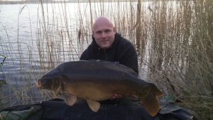 Photos from Fishing Adventure’s post