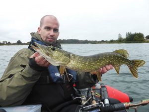 Photos from Fishing Adventure’s post