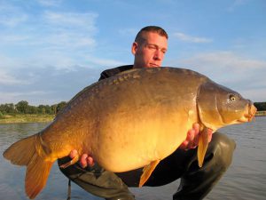 Photos from Fishing Adventure’s post