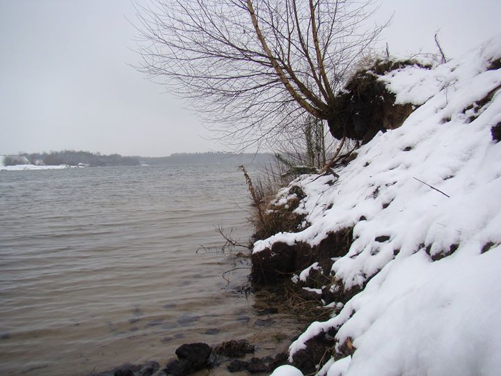 Prachtige winter foto’s van Rutbekerveld voor meer fotos kun je terecht op meld je…