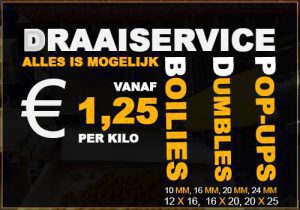 Voor meer informatie kun je terecht op onze webshop