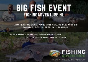 Big Fish april 2022 1